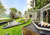 listing thumbnail image 8