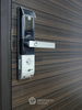 listing thumbnail image 23