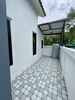listing thumbnail image 3