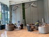 listing thumbnail image 40