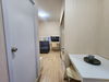 listing thumbnail image 4