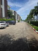 listing thumbnail image 24