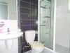 listing thumbnail image 35