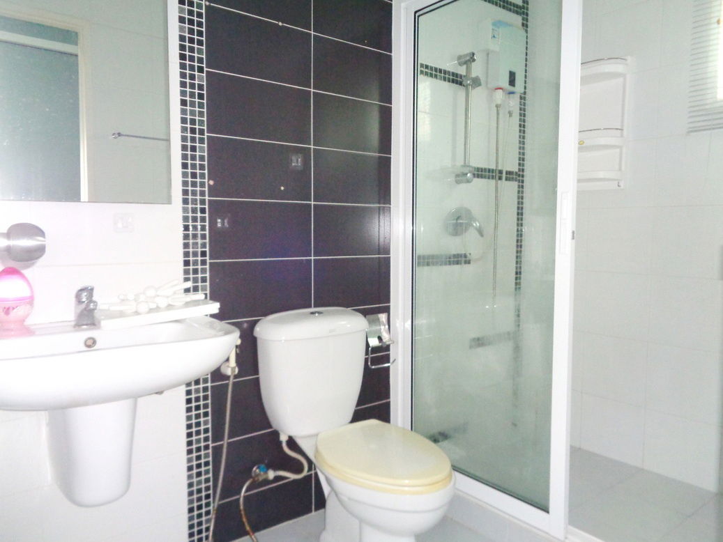 picture Sale casa vill ramintra Hatailat - 36/50