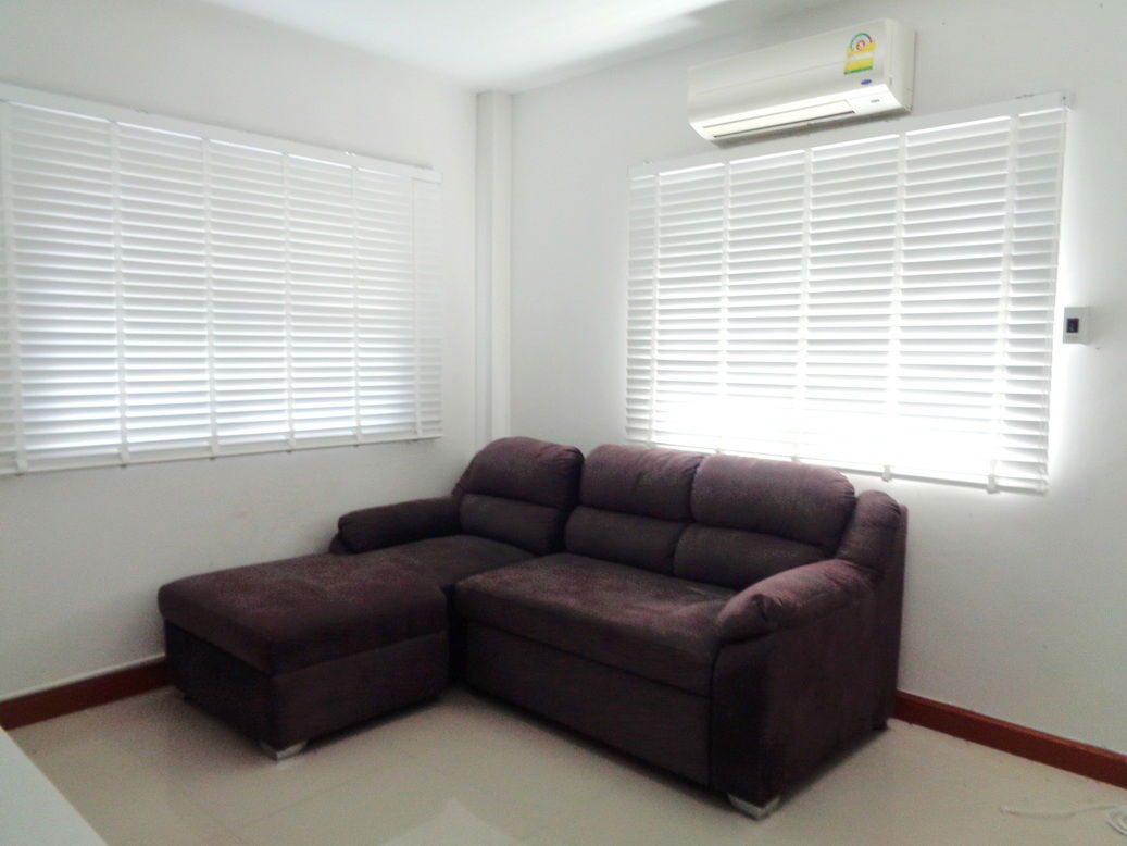 picture Sale casa vill ramintra Hatailat - 18/50