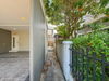 listing thumbnail image 50