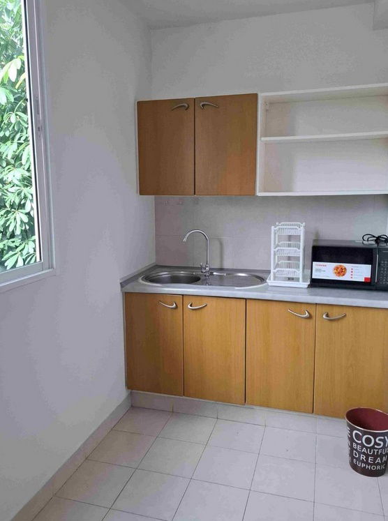 picture city home ratchada 69 sqm 2 bedroom floor 2 - 6/11