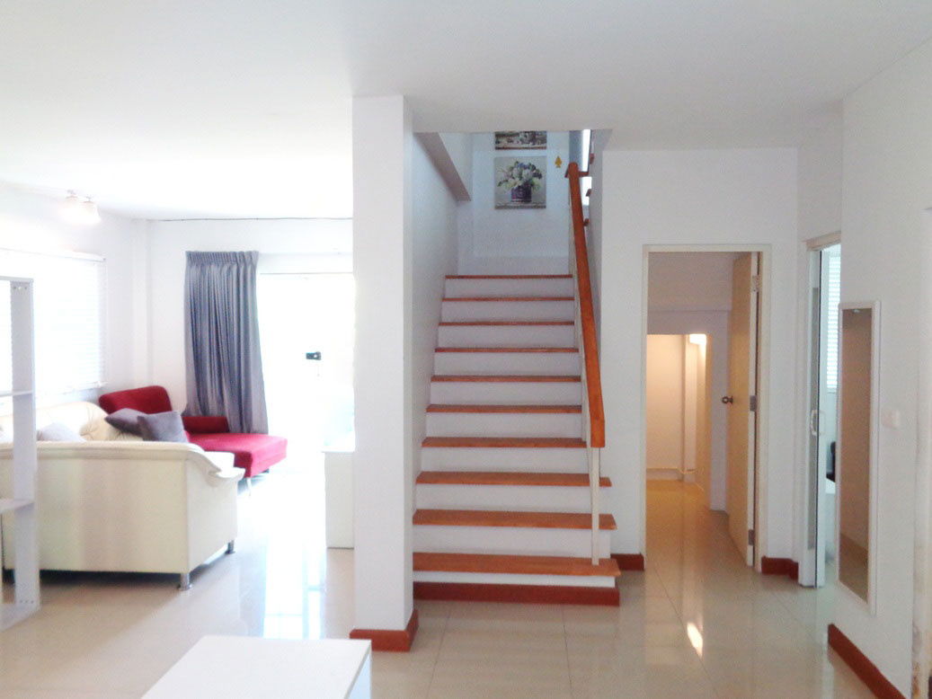 picture Sale casa vill ramintra Hatailat - 26/50