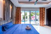 listing thumbnail image 16
