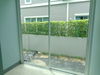 listing thumbnail image 37