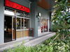 listing thumbnail image 25