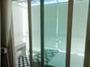 listing thumbnail image 34