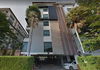 listing thumbnail image 8