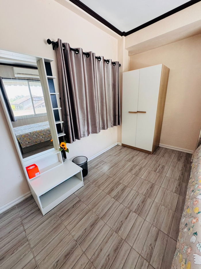 รูป ขายบ้านเดียวริมหาดแสงจันทร์ จ.ระยอง - รูปที่ 3/7
