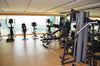 listing thumbnail image 41