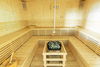 listing thumbnail image 42