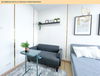 listing thumbnail image 14