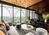 listing thumbnail image 12