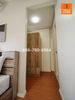 listing thumbnail image 23