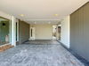 listing thumbnail image 49