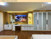listing thumbnail image 15