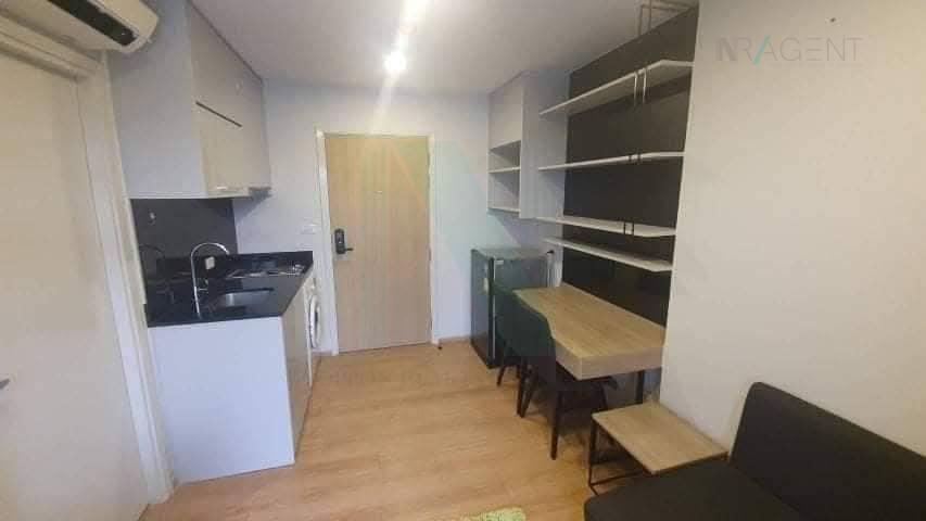 picture 🎉 For Sell Condo FELIC CONDO LADPRAO-WANGHIN 79 Building 1, Floor 6,1 bed room, Room size 25 sqm - 7/8