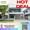 listing thumbnail image 0