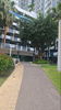 listing thumbnail image 9