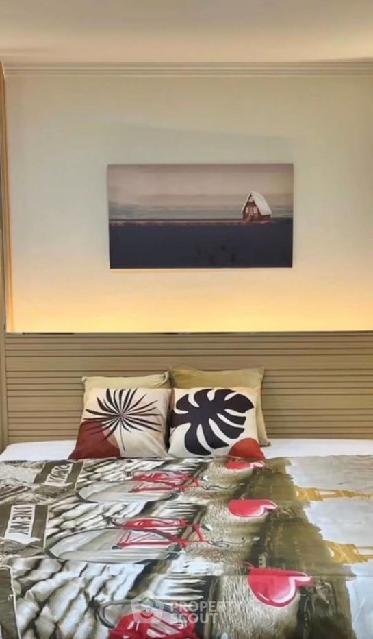 picture 1-BR Condo at Piyaphirom Condominium near BTS Ratchayothin (ID 2245442) - 12/14