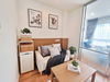 listing thumbnail image 9