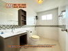 listing thumbnail image 28