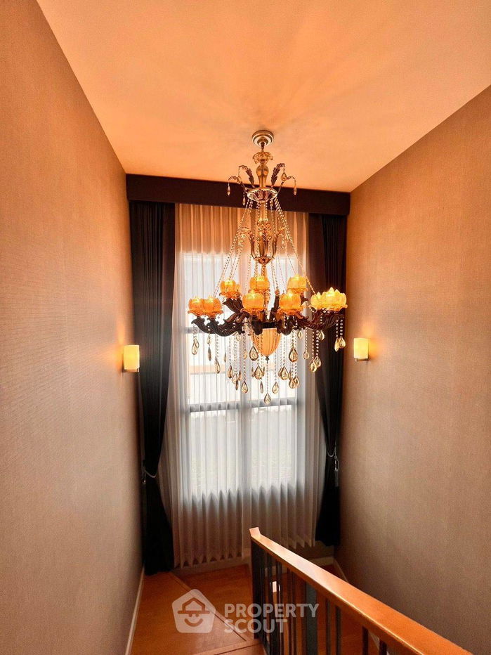 picture 3-BR House close to Suvarnabhumi Airport (ID 1442944) - 16/21