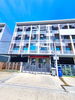 listing thumbnail image 1