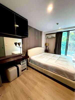 Condos for rent BTS Ari : 🔥Hot​Deal​‼️For​Rent​ Condo​ Great Price, Great View at D'Memoria