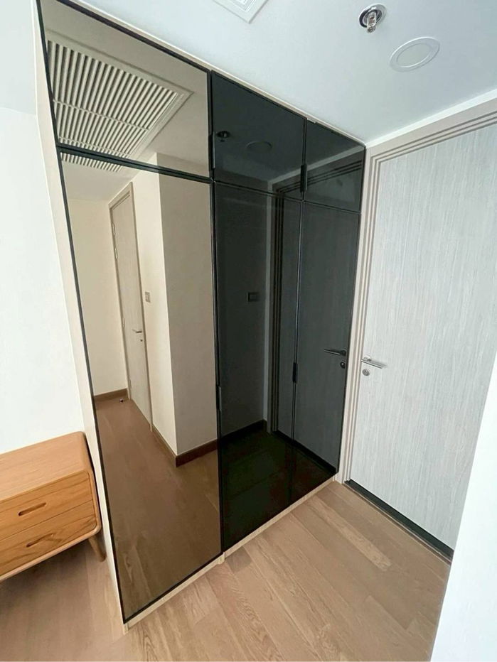 picture 📍For rent - Supalai Oriental Sukhumvit 39 ✨1bedroom Fully furnished ⚡️🔥🔥 - 4/8