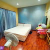 listing thumbnail image 12