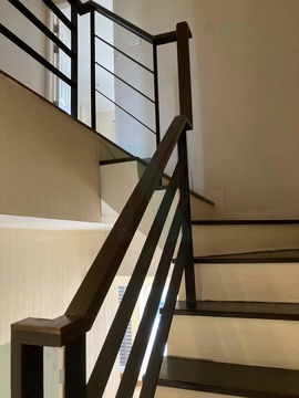 🚩 Townhouse for sale: The Story Ratchaphruek, 3 floors, 3 bedrooms, 4 bathrooms