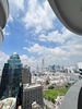 listing thumbnail image 36