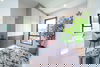 listing thumbnail image 7