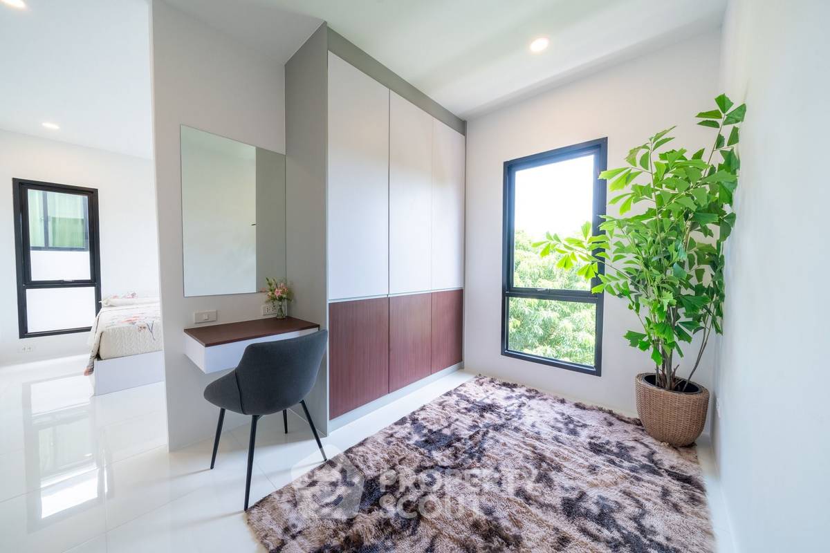 รูป บ้าน 6-ห้องนอน ใกล้ พัทยาใต้ (ID 2097911) - รูปที่ 8/9