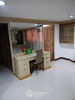 listing thumbnail image 23
