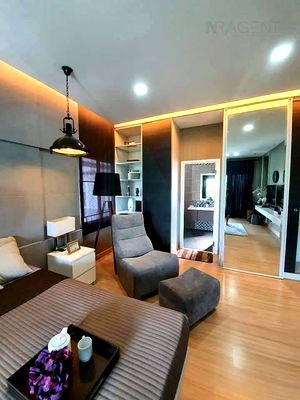Houses for sale Lotus's Latkrabang : 🎉 For Sell House DELIGHT ONNUT-MOTORWAY 2-story 3 bedroom 3 bathroom