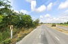 listing thumbnail image 7