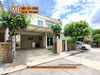 listing thumbnail image 19