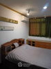 listing thumbnail image 29
