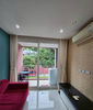 listing thumbnail image 63