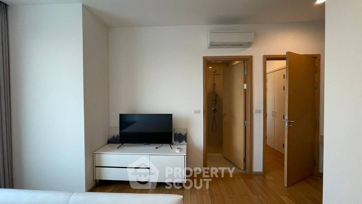 รูป คอนโด 1-ห้องนอน ที่ 39 บาย แสนสิริ ใกล้ BTS พร้อมพงษ์ (ID 1938186) - รูปที่ 6/16