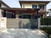 listing thumbnail image 0