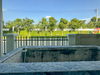 listing thumbnail image 25