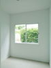 listing thumbnail image 33